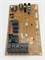 DE92-02369J Samsung оригинал, модуль управления для духового шкафа DE92-02369J