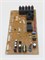 DE92-02369J Samsung оригинал, модуль управления для духового шкафа DE92-02369J
