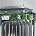 0021800035XR-УЦ Плата управления стиральной машины Haier HW70-BP12969B 0021800035XR-УЦ