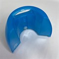 Резервуар для воды отпаривателя Philips GC534 RTS174760000080999