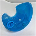Резервуар для воды отпаривателя Philips GC534 RTS174760000080999