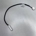 0060402078 Сенсор (датчик) для холодильников Haier 0060402078