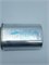 Конденсатор Б/У для микроволновки 2100W VAC0.95 uF CH-2100954-Б/У