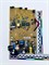 JC96-03206C Плата питания для лазерных МФУ Samsung SCX 4200 JC96-03206C