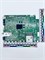 EBR75279202 Материнская плата (main board) для телевизоров LG 42LM620T, 42LM625T, 42LM620T-ZE EBR75279202