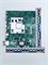 BN94-13259E Материнская плата BN41-02635B для телевизора Samsung UE55NU7300U BN94-13259E