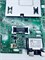 BN94-13259E Материнская плата BN41-02635B для телевизора Samsung UE55NU7300U BN94-13259E