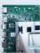 BN94-13259E Материнская плата BN41-02635B для телевизора Samsung UE55NU7300U BN94-13259E
