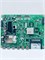 EBU62410303 Материнская (main) плата Б/У для телевизоров LG EBU62410303