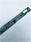 BA44-00248A Инвертор к LCD-матрице для ноутбуков Samsung R40, R60, R70, R519, R560, R610, R710 и других моделей BA44-00248A