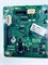 JC92-02433D Главная плата (форматер) для принтеров Samsung JC92-02433D