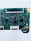 BN95-01306C Плата t-con для телевизора Samsung BN95-01306C