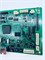 JC92-02484D Главная плата (форматер) для Samsung CLX-3305FN/SEE JC92-02484D