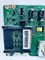 BN94-05971Z BN41-01897A  Материнская плата для телевизора Samsung UE39EH5003W BN94-05971Z