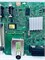 BN94-05971Z BN41-01897A  Материнская плата для телевизора Samsung UE39EH5003W BN94-05971Z