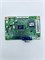 BN91-01217C Плата для монитора Samsung SyncMaster 710N SyncMaster 721N SyncMaster 710N BN91-01217C