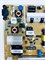 BN44-00522B Плата блока питания PD46B2Q_CDY (Power Supply) Б/У для телевизоров Samsung BN44-00522B-бу