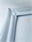 C00854011 Уплотнитель двери для холодильника Indesit, Ariston, Stinol, Hotpoint-Ariston 570х1510 под планку C00854011