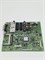 EBU60674829 Main плата для телевизора LG 26LH2000 EBU60674829