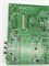 EBU60674829 Main плата для телевизора LG 26LH2000 EBU60674829