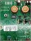 EBR50412126 LG оригинал, электронный модуль EBR50412126