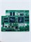 6885R-9322H Материнская плата для телевизора LG (PCB ASSY SUB DR7000S MAIN ASSY) 6885R-9322H