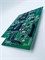 6885R-9322H Материнская плата для телевизора LG (PCB ASSY SUB DR7000S MAIN ASSY) 6885R-9322H
