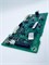 JC92-02317E Главная плата (форматтер) для принтеров Samsung SCX-3200 и SCX-3205 JC92-02317E