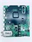 BN94-09093P Материнская плата (Mainboard) для телевизоров Samsung BN94-09093P