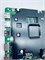 BN94-09093P Материнская плата (Mainboard) для телевизоров Samsung BN94-09093P