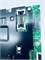BN94-09093P Материнская плата (Mainboard) для телевизоров Samsung BN94-09093P