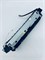 JC96-03401A Термоузел (126N00245 печка, фьюзер) для принтеров Samsung Xerox JC96-03401A