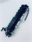 JC96-03401A Термоузел (126N00245 печка, фьюзер) для принтеров Samsung Xerox JC96-03401A