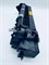 JC96-03401A Термоузел (126N00245 печка, фьюзер) для принтеров Samsung Xerox JC96-03401A
