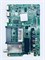BN94-07207K Материнская плата для телевизора Samsung UE32H4000AK BN94-07207K
