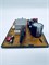 DA92-00763A Плата инвертора для холодильника Samsung DA92-00763A