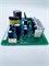 DA92-00155E Инверторный модуль управления компрессором для холодильников Samsung DA92-00155E