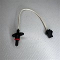 576571 Датчик температуры для посудомоечной машины Hansa Flavia Samsung Kaiser 576571
