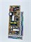 A-1276-472-A Блок питания 1-874-218-11 (PSU) для телевизоров Sony A-1276-472-A