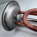 Тэн для водонагревателя Ballu BWH/S 80 Smart WiFi RTS174760000081003