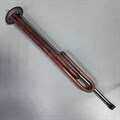 Тэн для водонагревателя Thermex Chief 8500 RTS174760000081004