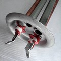 Тэн для водонагревателя Thermex Chief 8500 RTS174760000081004