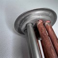 Тэн для водонагревателя Thermex Chief 8500 RTS174760000081004