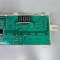 2844495780 Электронная карта с программой для стиральной машины BEKO 2844495780