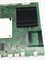 A2072550C Материнская плата телевизора Sony KD-43X8307C A2072550C