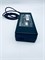 149251241 Адаптер питания ACDP-045S01 (45W) для телевизора Sony KDL-32R303B 149251241