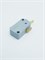 Микропереключатель 2-х контактный для СВЧ SZM-V1-FD-63