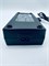 149329712 Блок питания 19.5V ACDP-160M01 для телевизоров Sony 149329712