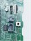 Основная плата телевизора Hisense 65EU7Q PRO RSAG7.820.52999/ROH