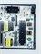 Блок питания для телевизора HISENSE 65E7NQ PRO RSAG7.820.13067/ROH